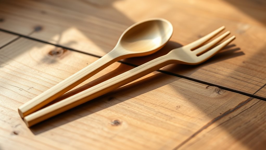 material safety and durability