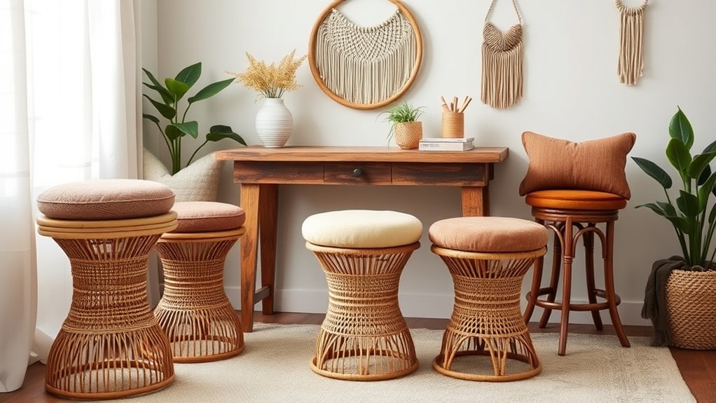 material size comfort assembly