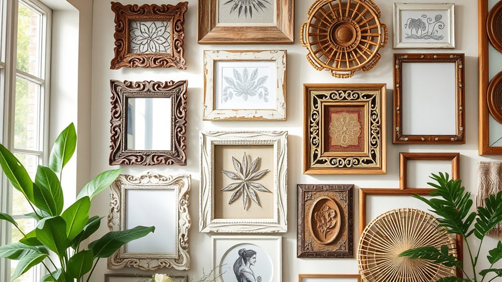 material size design harmony