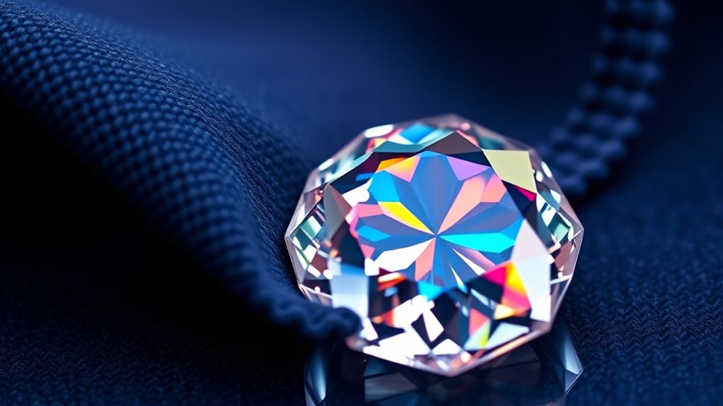 material size durability safety