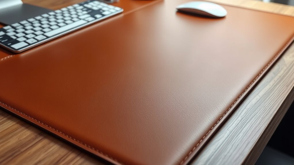 material size maintenance style