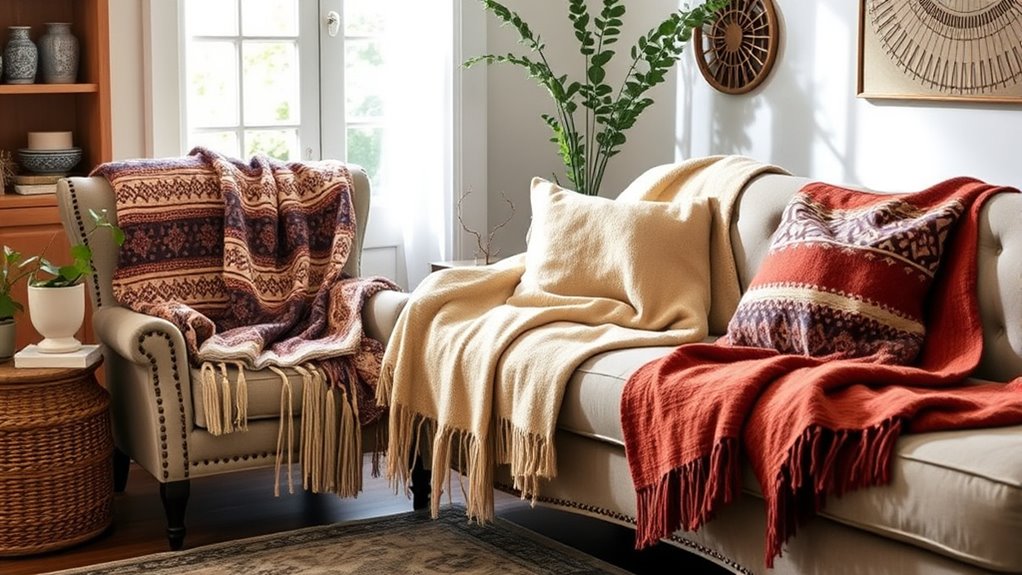 material size style care