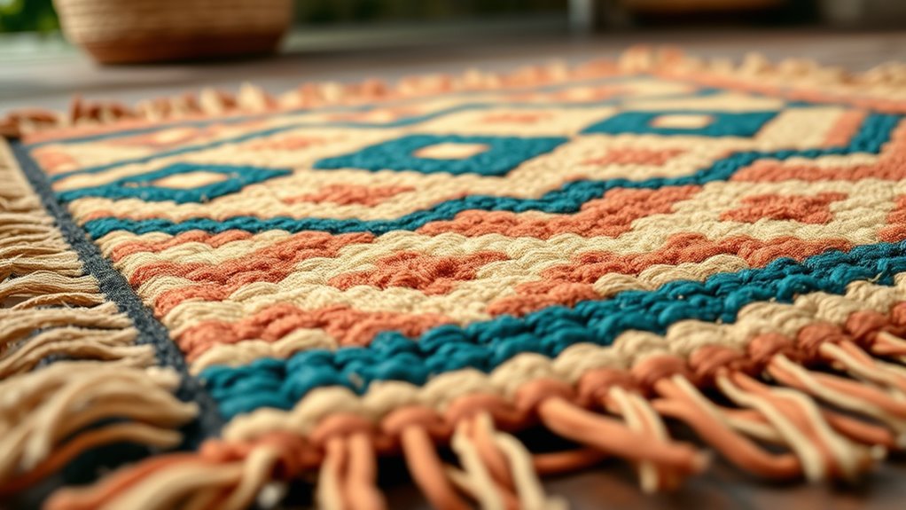 material size style cleaning