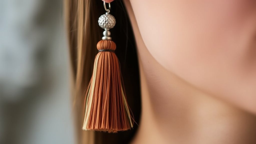 material size style comfort