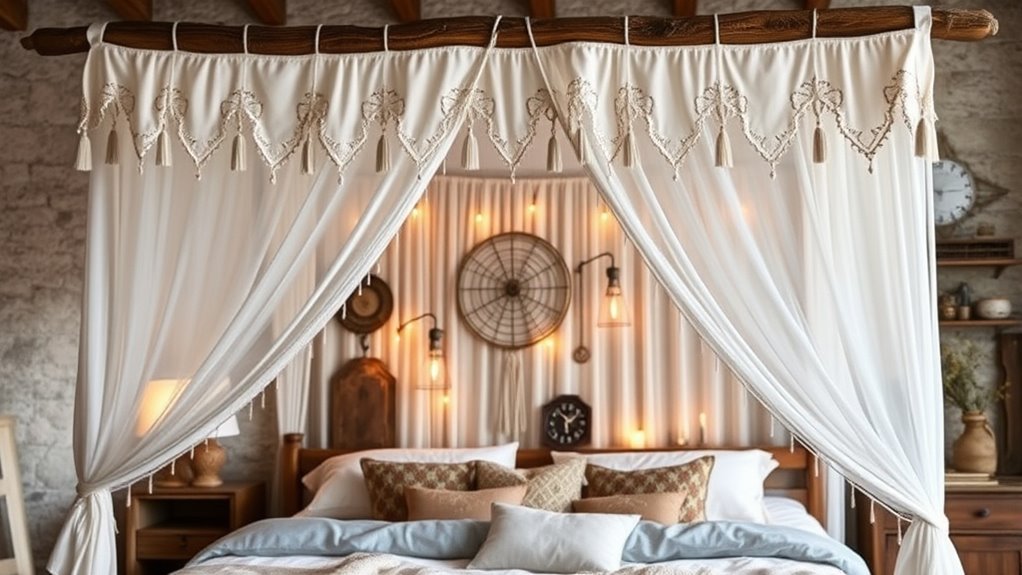 material size style maintenance