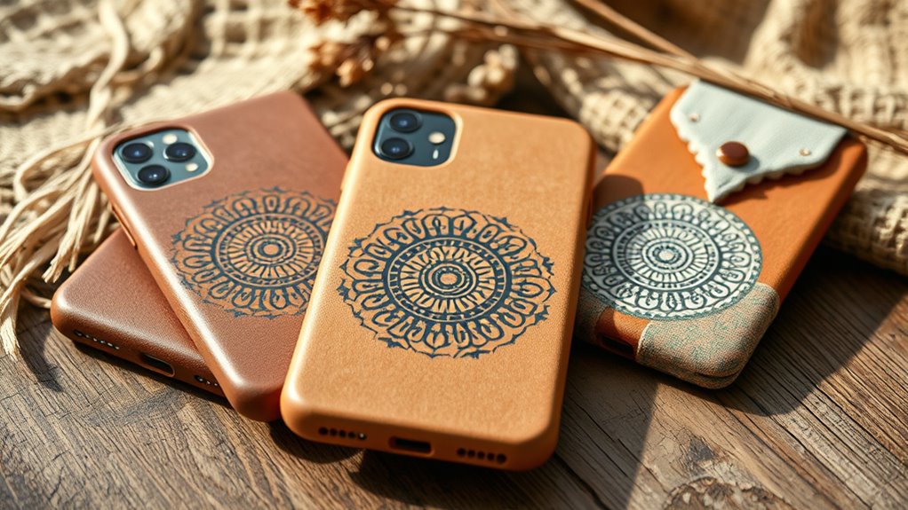 material style fit value