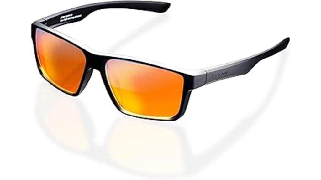 men s blue light glasses