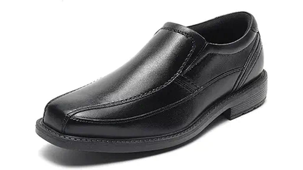 men s slip on athletic shoes