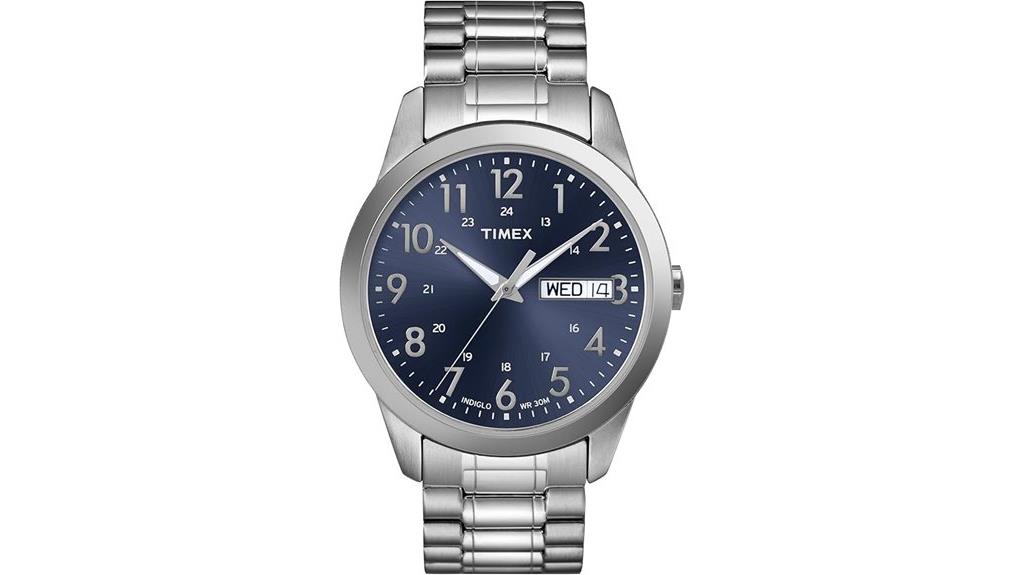 men s sport watch set