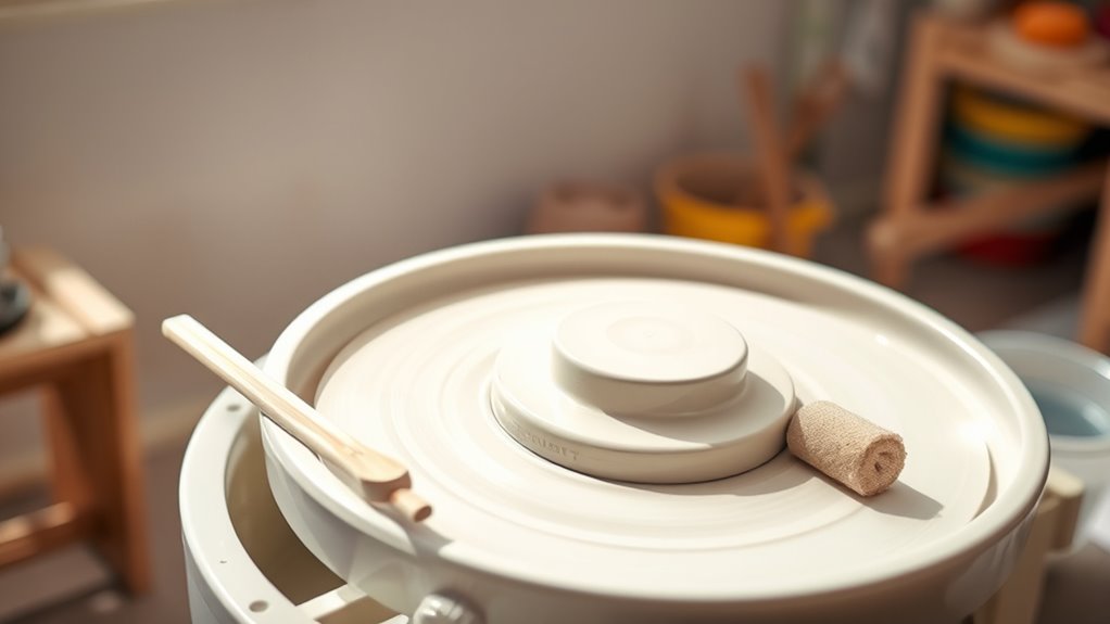 motor power and usability