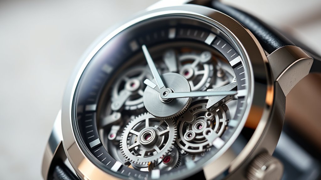 movement design durability fit