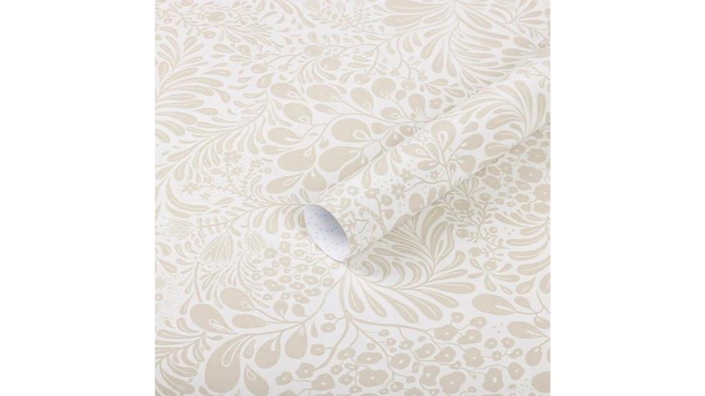 peel and stick wall decor