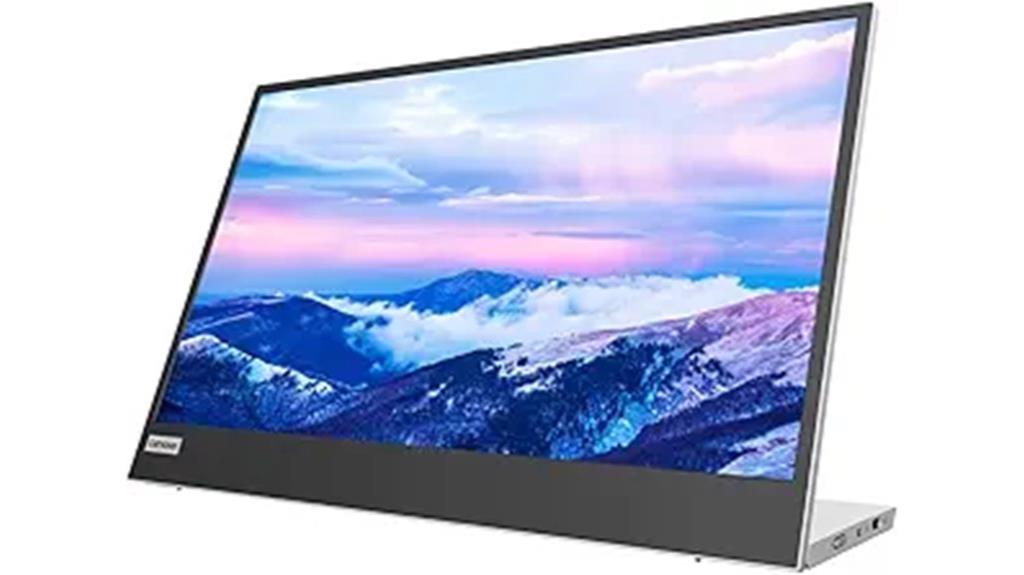 portable 15 6 full hd
