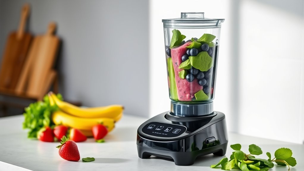 power portability ease capacity