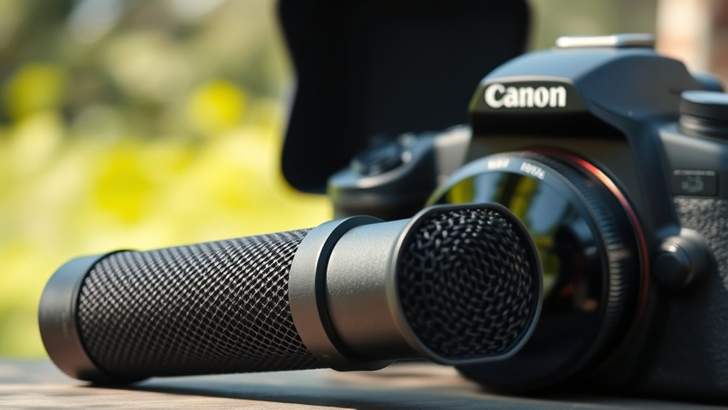 prioritize audio compatibility accessories