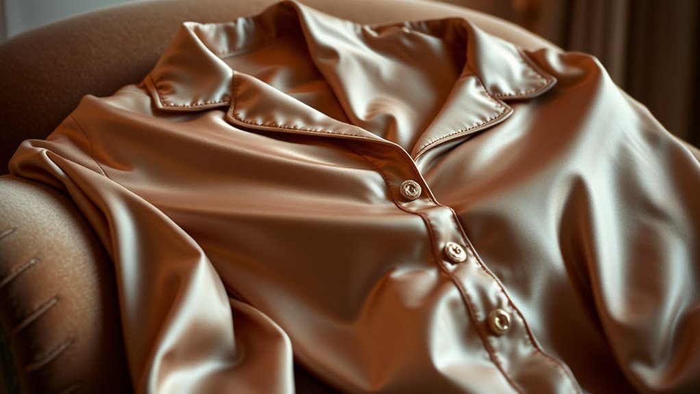 quality fit comfort durability