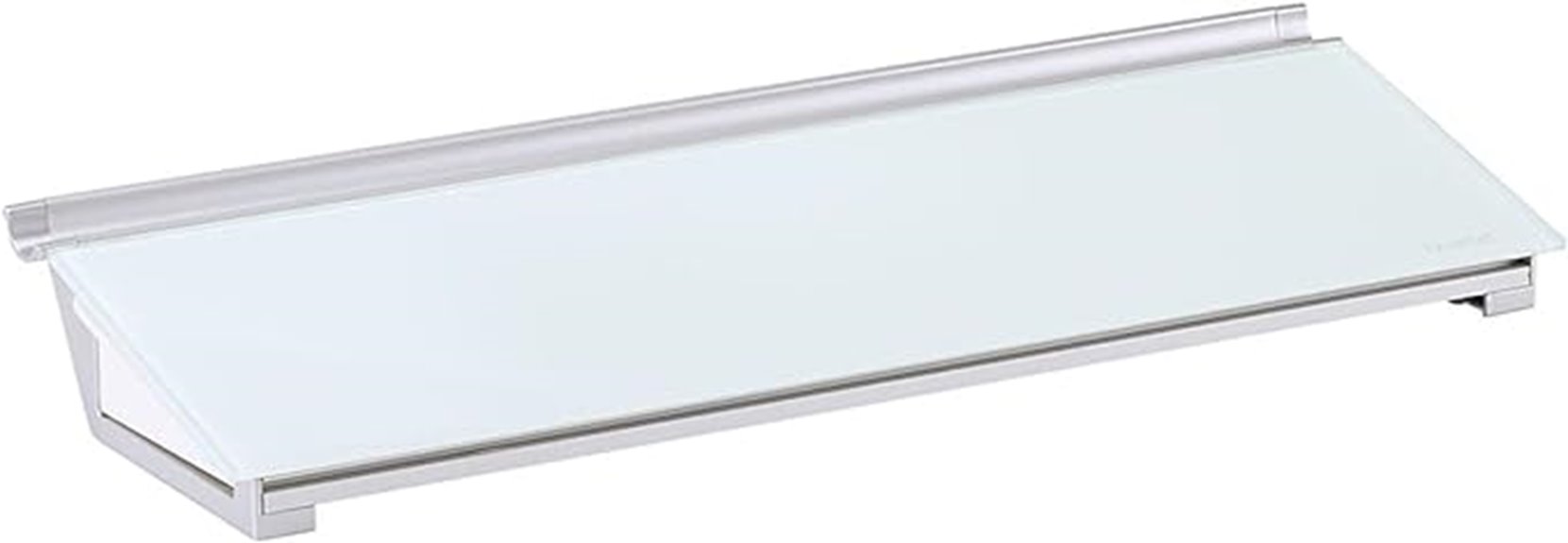 quartet whiteboard with marker