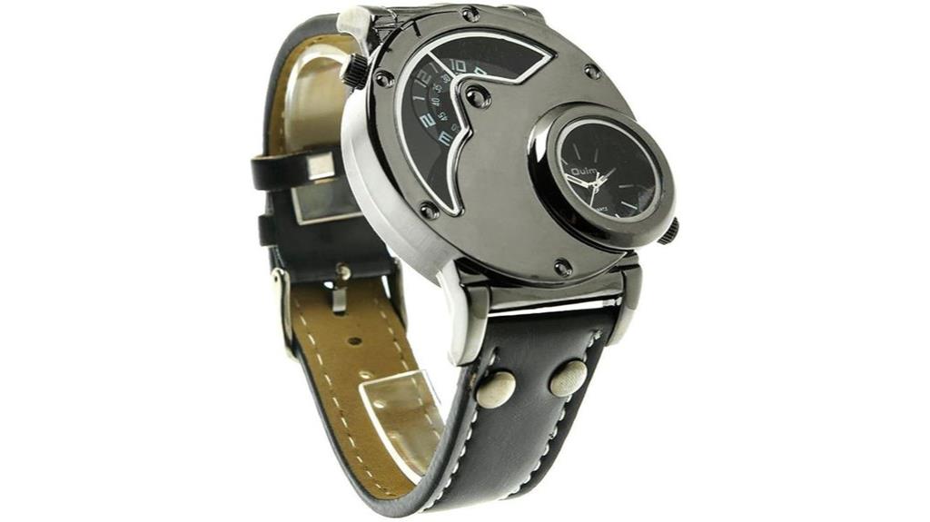 russian military pilot watch