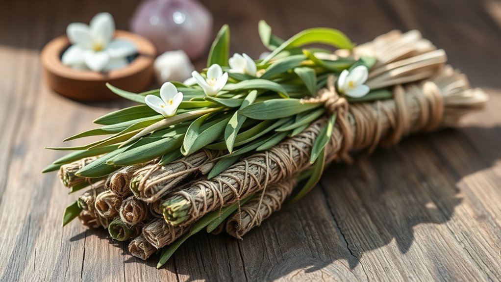 scent size quality safety