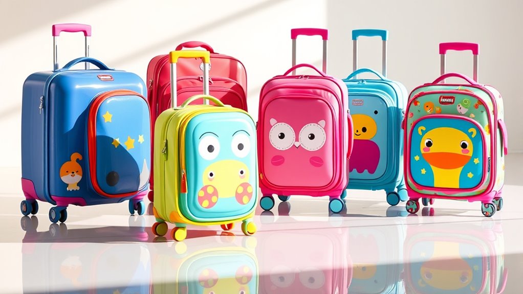 size durability design