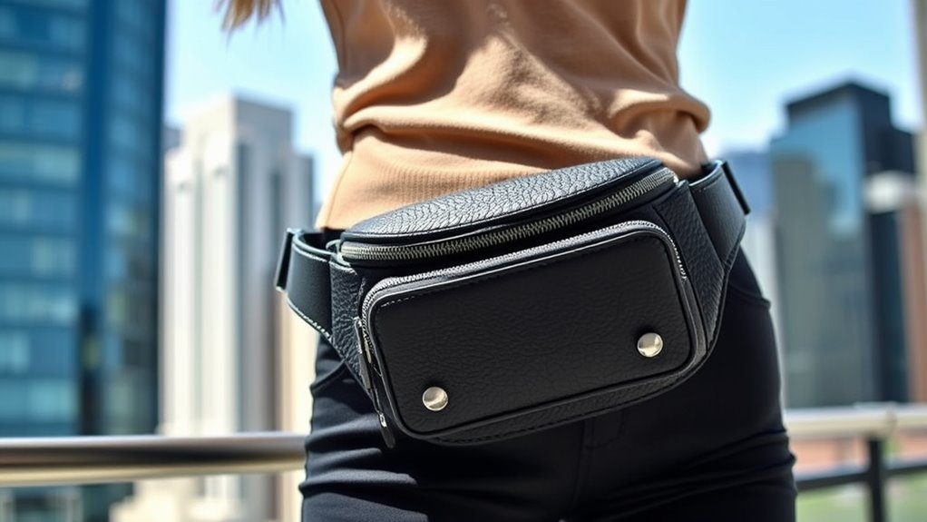 size durability versatility adjustability