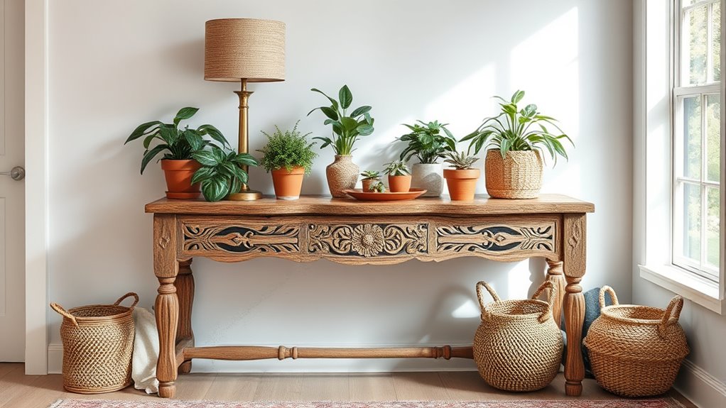 size style storage durability