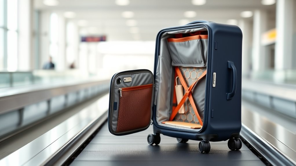 size weight durability wheels