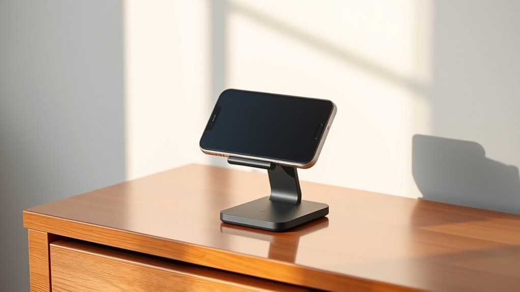 smartphone teleprompter essentials