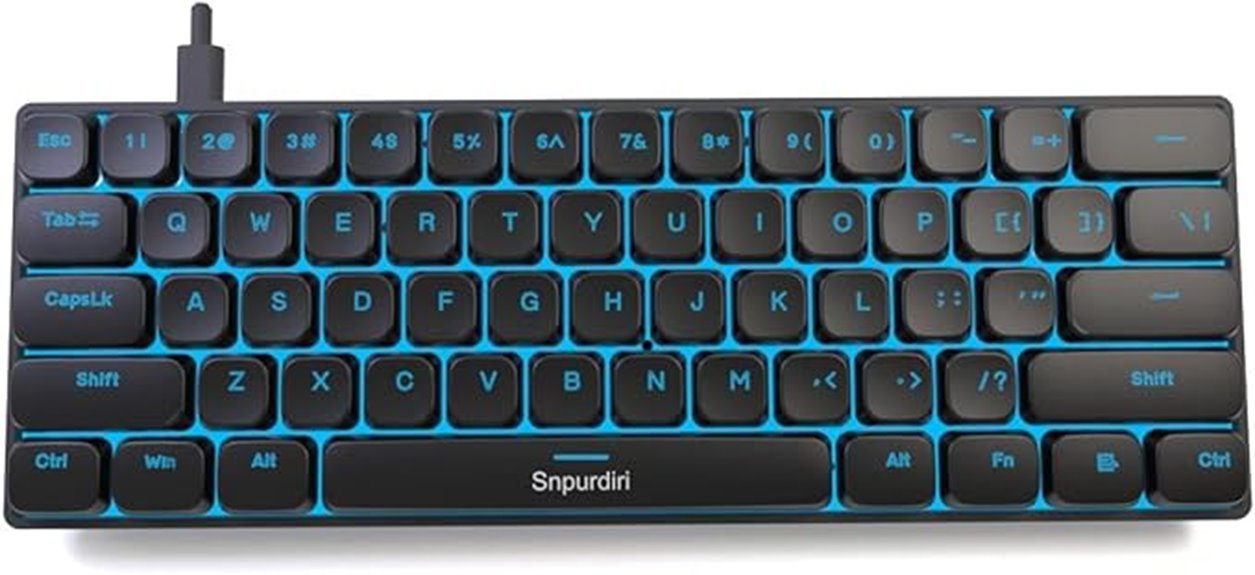 snpurdiri 60 red switch