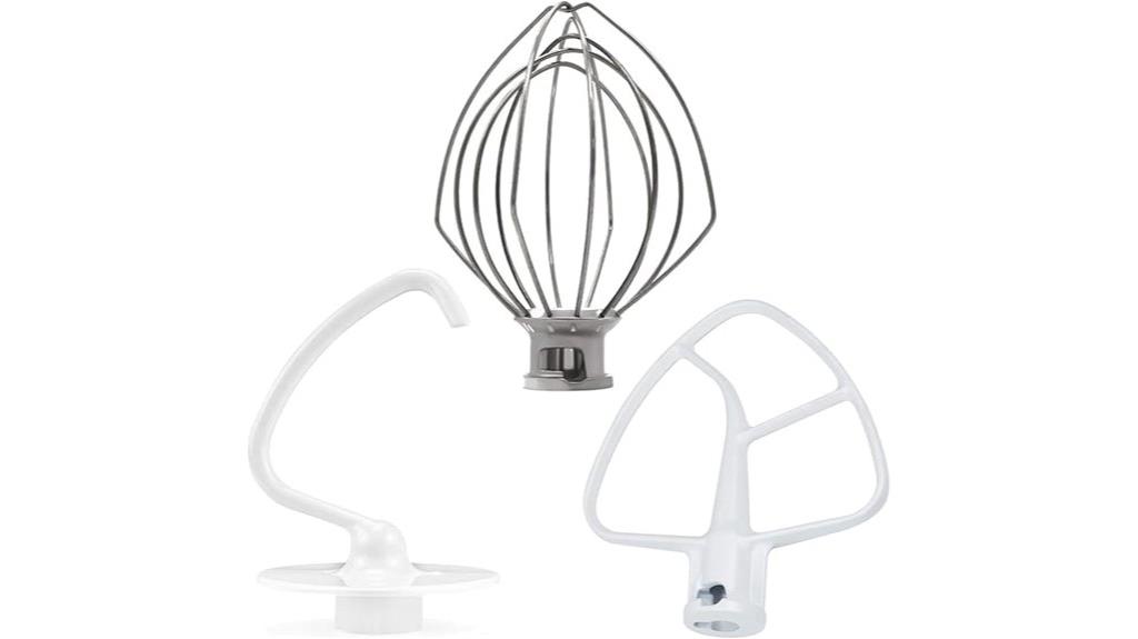 stand mixer repair kit