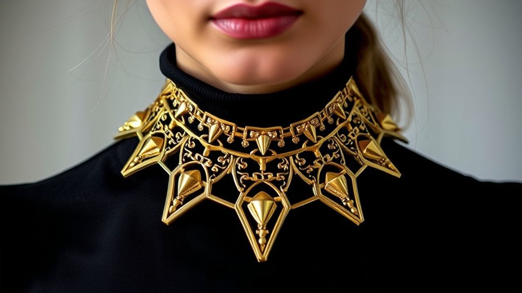 style comfort versatility durability