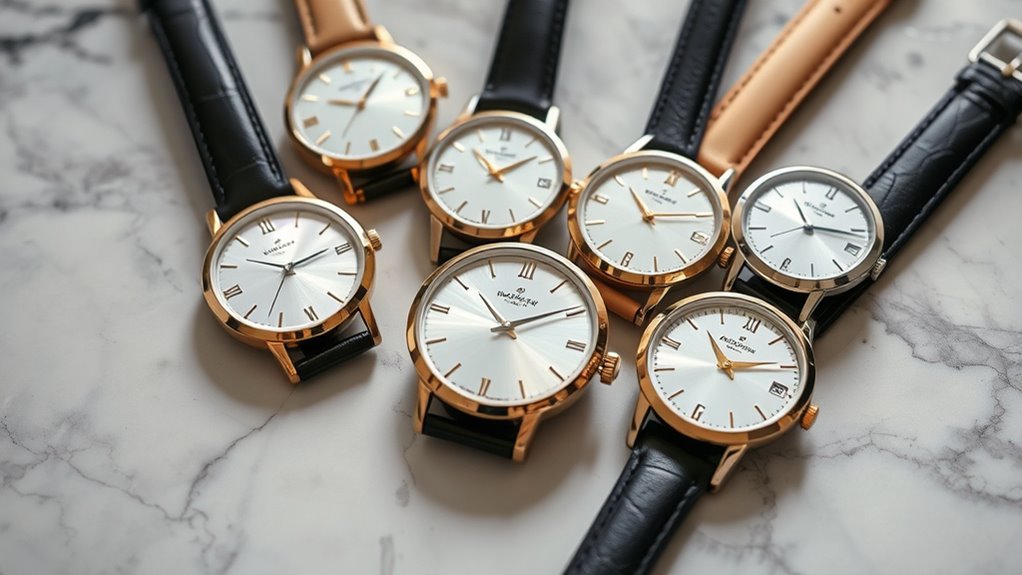 style fit durability versatility