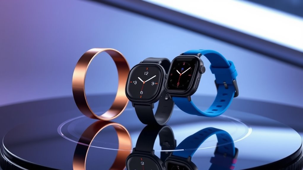 style readability features durability