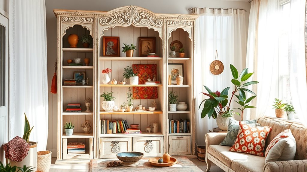 style space durability assembly