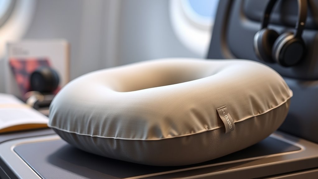 support portability durability adjustability