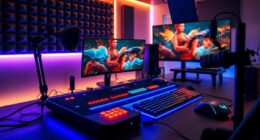 top 13 streaming deck alternatives