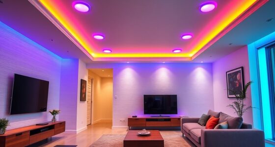top 14 bright smart lights