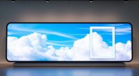 top 15 cloud digital frames