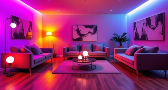 top 15 color changing smart bulbs