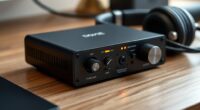 top 15 dual input interfaces