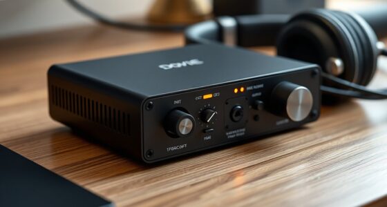 top 15 dual input interfaces