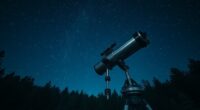 top 15 stargazing telescopes