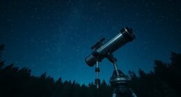 top 15 stargazing telescopes
