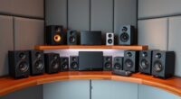 top 15 studio smart speakers