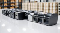 top 2025 label printer picks