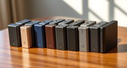 top 2025 power banks