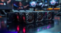 top 4k capture cards
