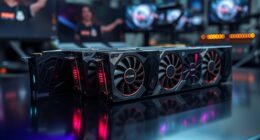 top 4k capture cards