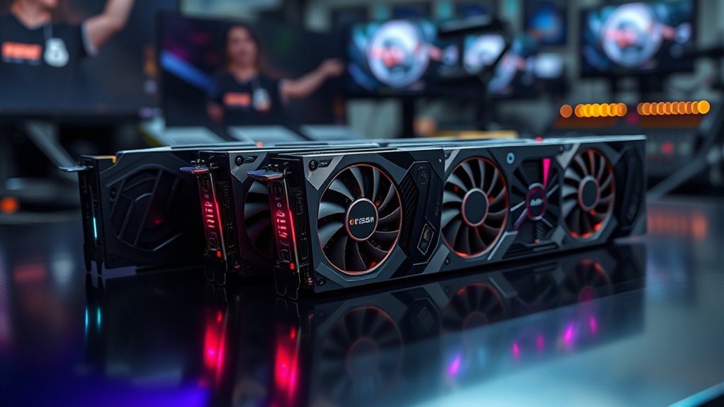 top 4k capture cards
