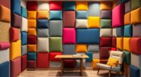 top acoustic panel recommendations
